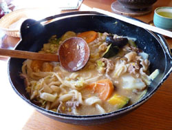 News photo