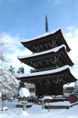 News photo
