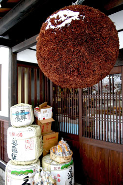 News photo