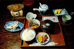 News photo