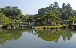 News photo