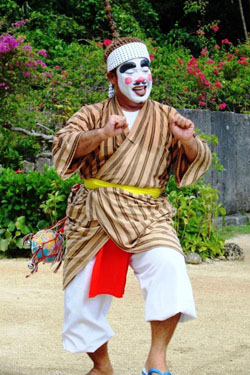 News photo
