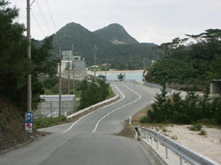 News photo