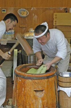 News photo