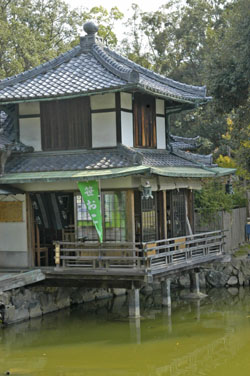 News photo