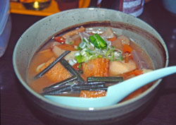 News photo
