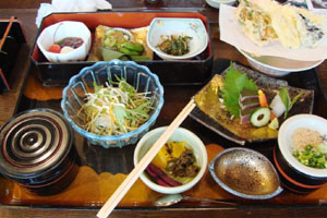 News photo