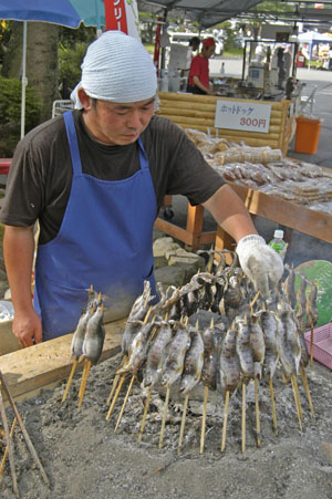 News photo