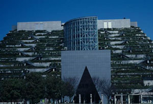 News photo