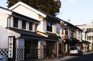 News photo