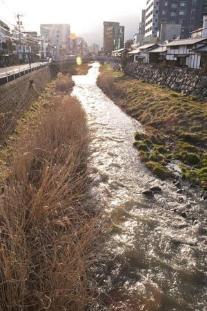 News photo