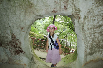 News photo