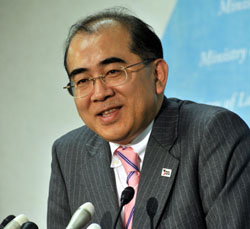 News photo