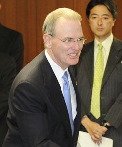 News photo