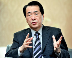 News photo