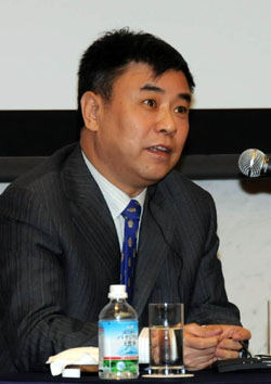 News photo