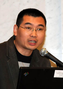 News photo