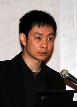 News photo