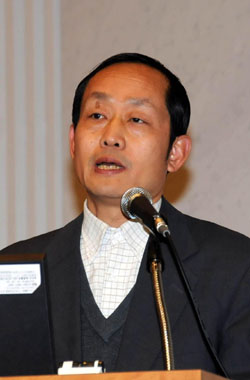 News photo