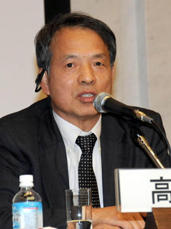 News photo