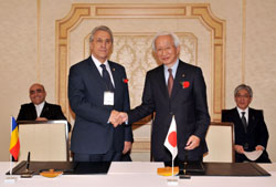 News photo