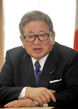 News photo