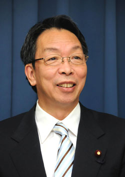 News photo