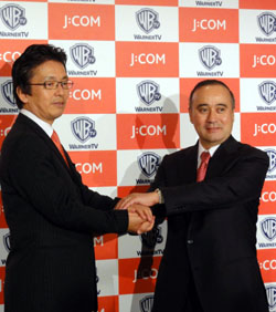 News photo