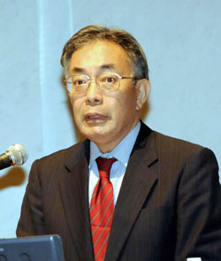 News photo