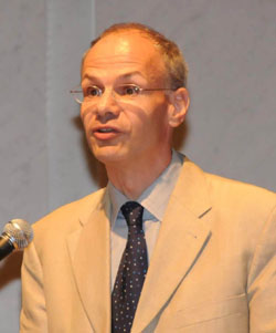 News photo