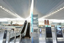 News photo