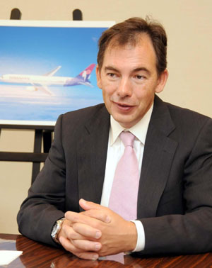 News photo