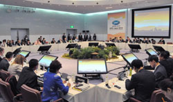 News photo