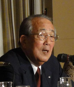 News photo