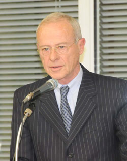 News photo