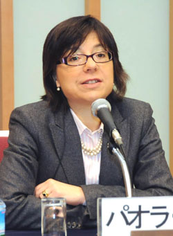 News photo