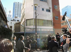 News photo
