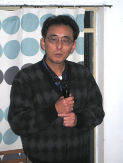 News photo