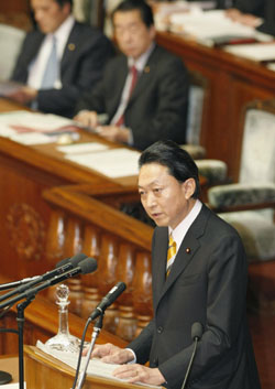 News photo