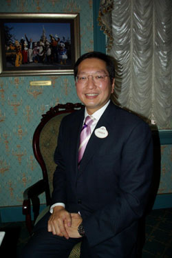 News photo