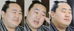 News photo