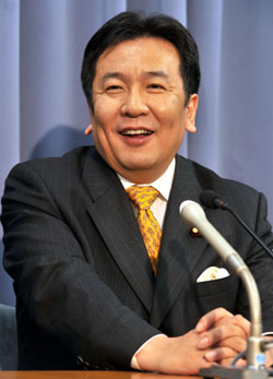 News photo