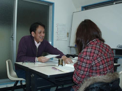 News photo