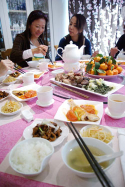 News photo