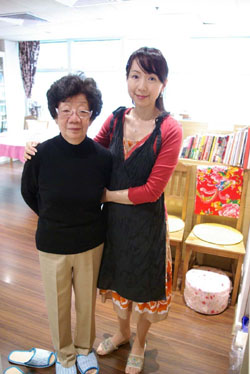 News photo