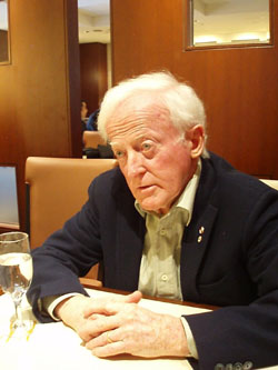News photo