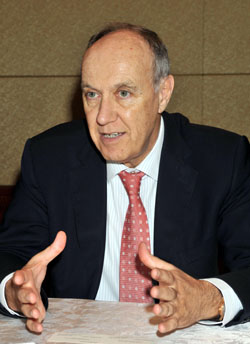 News photo