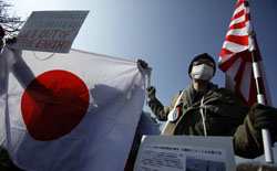 News photo