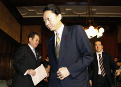 News photo