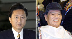 News photo